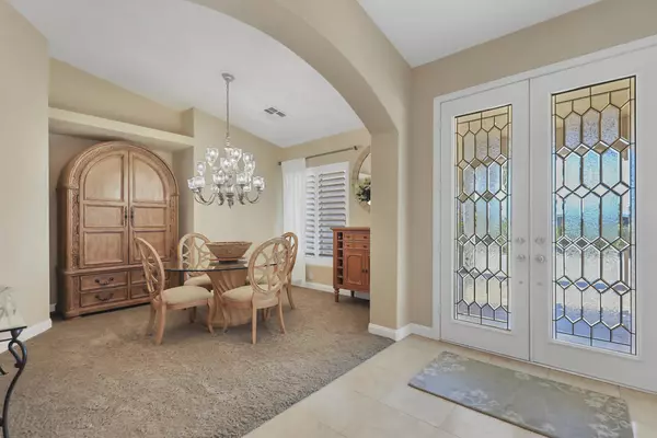 Rancho Mirage, CA 92270,71581 Sahara RD