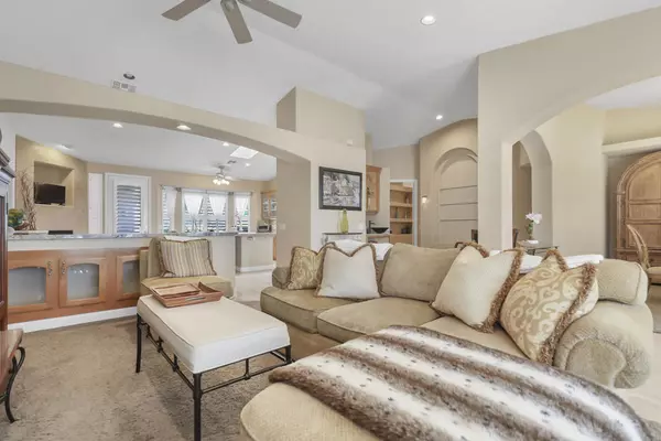 Rancho Mirage, CA 92270,71581 Sahara RD