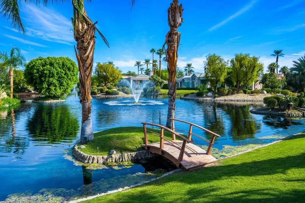 Rancho Mirage, CA 92270,152 Waterford CIR