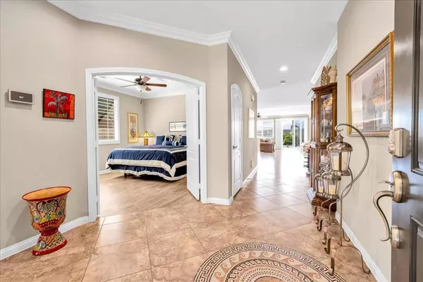 Palm Springs, CA 92262,3839 Blue Sky WAY