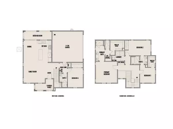 Cathedral City, CA 92234,644 Via Firenze