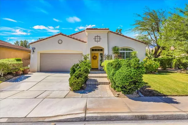 Palm Springs, CA 92262,1767 Sand Canyon WAY