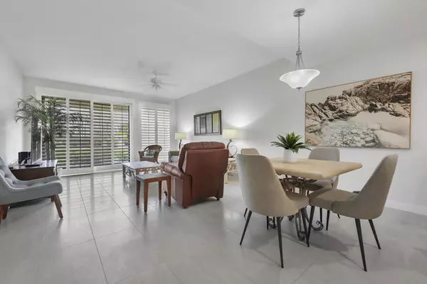 Rancho Mirage, CA 92270,31 Malaga DR