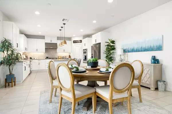 La Quinta, CA 92253,58132 Aragon WAY