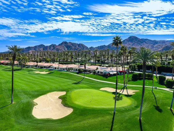 Indian Wells, CA 92210,75540 Vista Del Rey