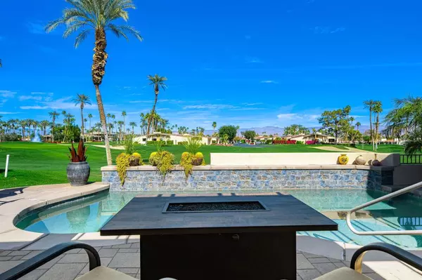 Indian Wells, CA 92210,75540 Vista Del Rey