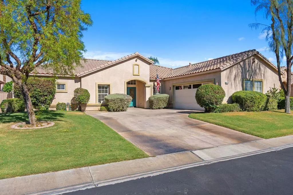 Indio, CA 92201,80222 Spanish Bay DR