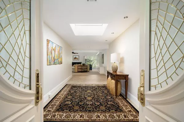 Rancho Mirage, CA 92270,6 Oxford CT