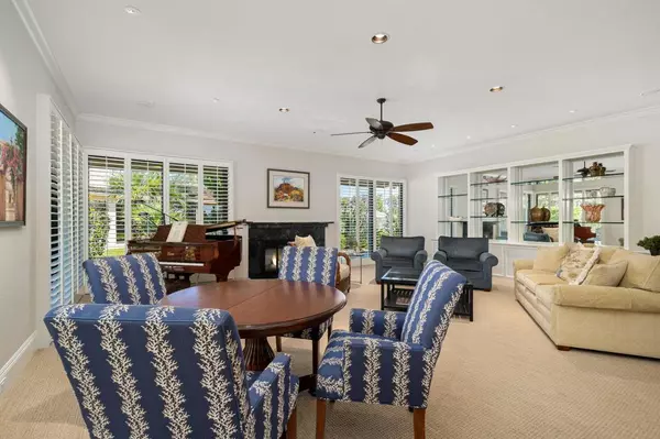 Rancho Mirage, CA 92270,6 Oxford CT