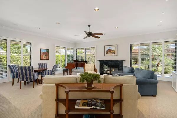 Rancho Mirage, CA 92270,6 Oxford CT