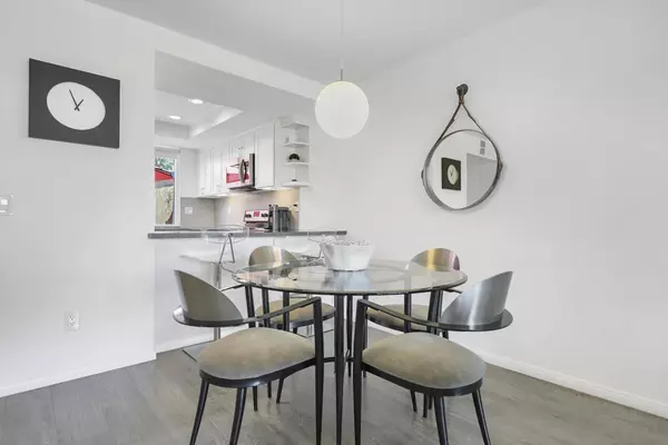 Rancho Mirage, CA 92270,23 Haig DR