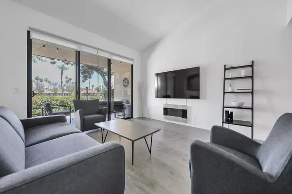 Rancho Mirage, CA 92270,23 Haig DR