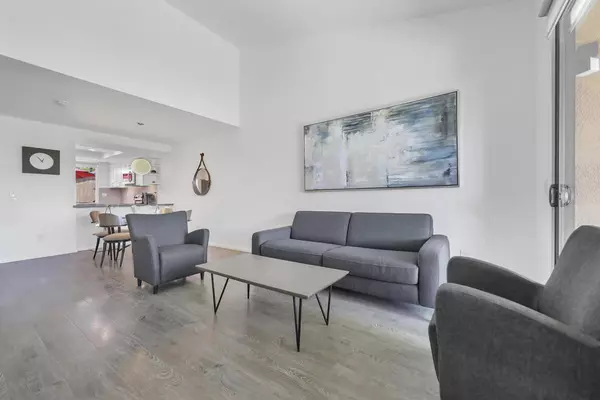 Rancho Mirage, CA 92270,23 Haig DR