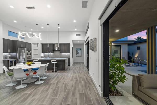 Palm Springs, CA 92262,175 Vibe WAY