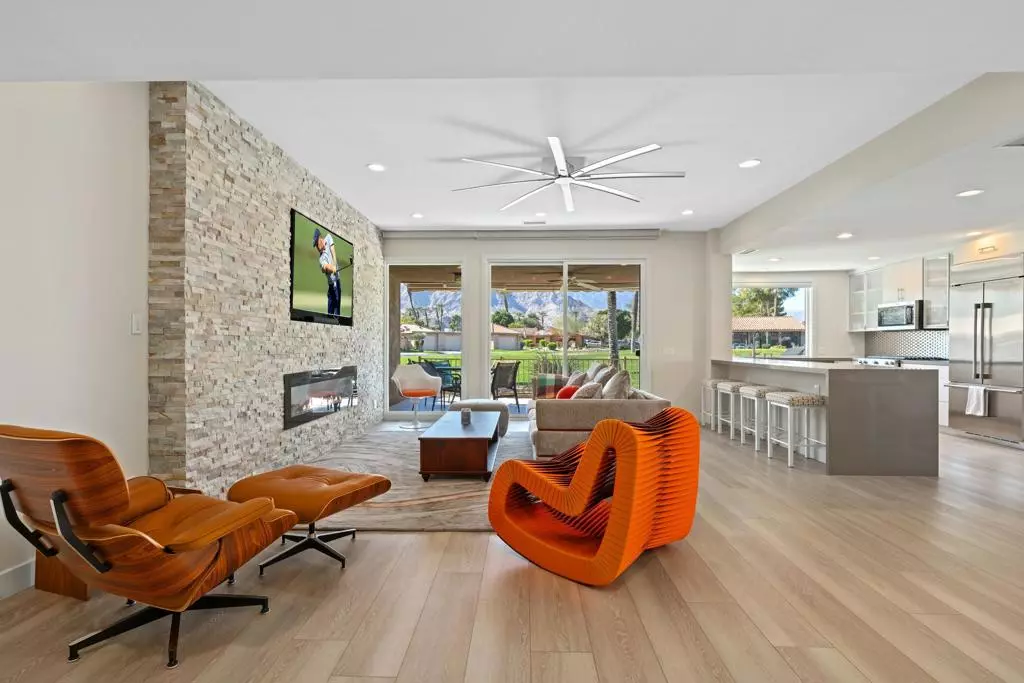 Rancho Mirage, CA 92270,86 La Ronda DR