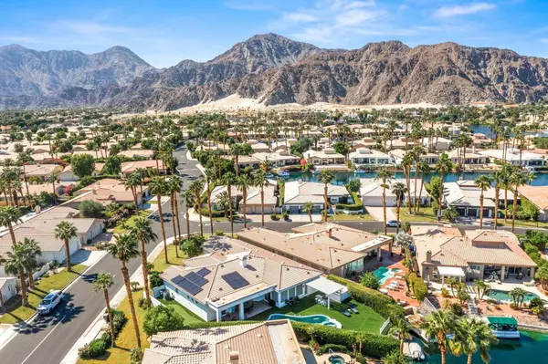 La Quinta, CA 92253,78930 Via Florence