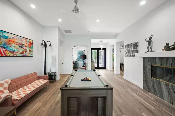 La Quinta, CA 92253,78930 Via Florence