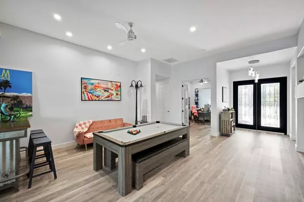 La Quinta, CA 92253,78930 Via Florence