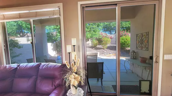 Indio, CA 92203,81922 Camino Cantos