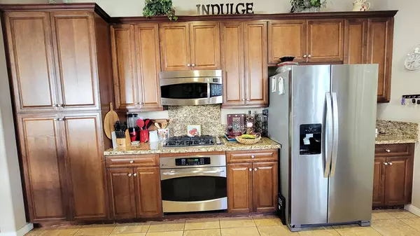 Indio, CA 92203,81922 Camino Cantos