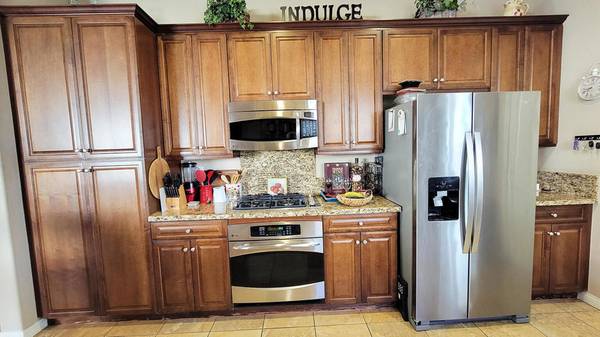 Indio, CA 92203,81922 Camino Cantos