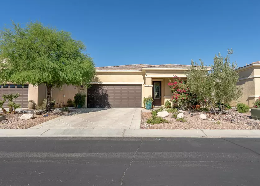 81363 Corte Compras, Indio, CA 92203