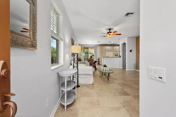 Indio, CA 92203,80731 Camino Los Campos