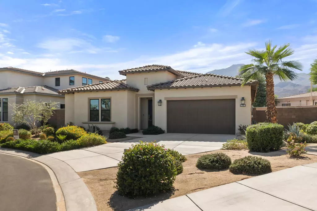 La Quinta, CA 92253,57935 Stone Creek TRL W