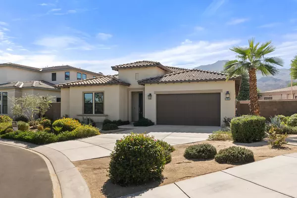 57935 Stone Creek TRL W, La Quinta, CA 92253