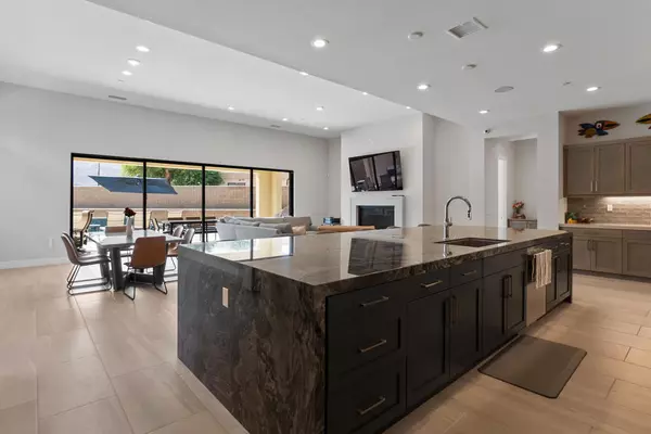 La Quinta, CA 92253,57935 Stone Creek TRL W