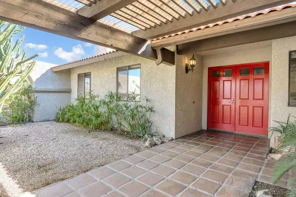 Cathedral City, CA 92234,35070 Maria RD