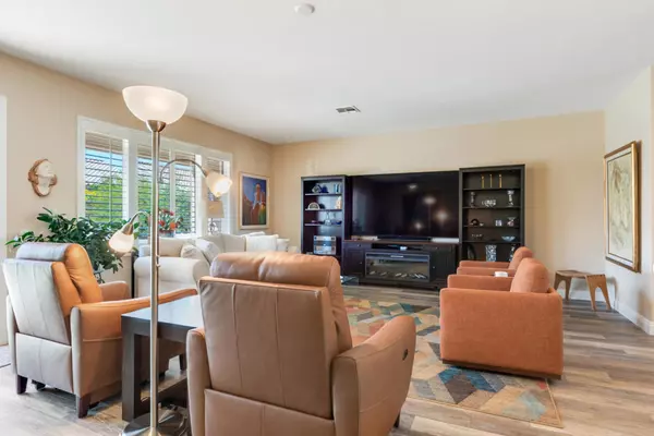 Palm Desert, CA 92211,78663 Stansbury CT