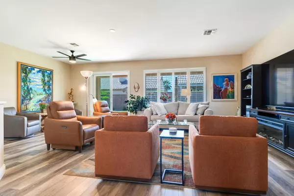 Palm Desert, CA 92211,78663 Stansbury CT