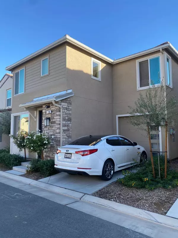 Madera, CA 93636,1106 Significant WAY W