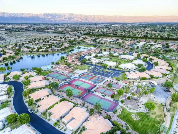 La Quinta, CA 92253,48503 Via Amistad