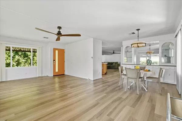 Cathedral City, CA 92234,379 Avenida Andorra