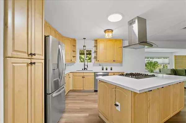 Cathedral City, CA 92234,379 Avenida Andorra