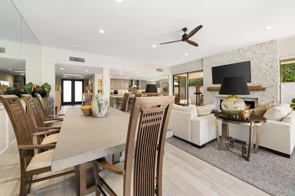 Rancho Mirage, CA 92270,76 Princeton DR