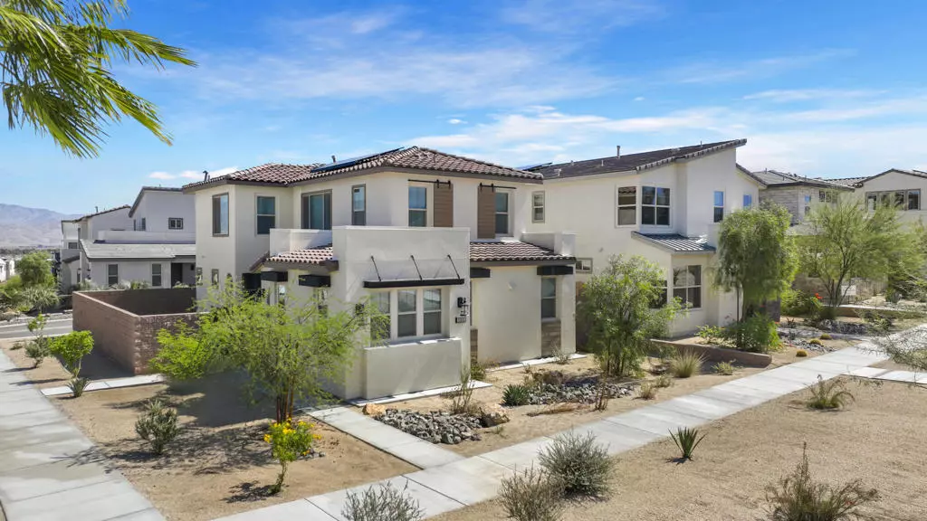 Palm Desert, CA 92211,35923 Lasuen ST