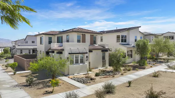 35923 Lasuen ST, Palm Desert, CA 92211