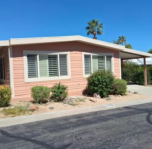 49305 Hwy 74 #110, Palm Desert, CA 92260
