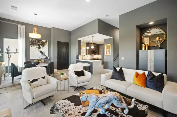 La Quinta, CA 92253,80884 Calle Azul