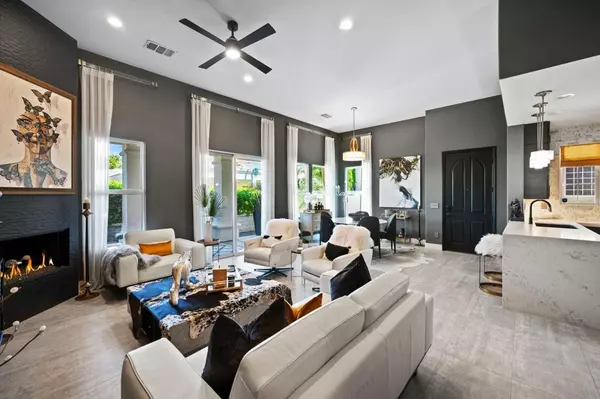 La Quinta, CA 92253,80884 Calle Azul