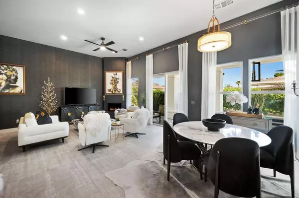 La Quinta, CA 92253,80884 Calle Azul