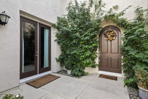 La Quinta, CA 92253,81559 Rancho Santana DR