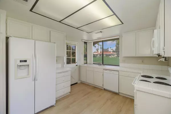 Palm Desert, CA 92260,314 S Sierra Madre S