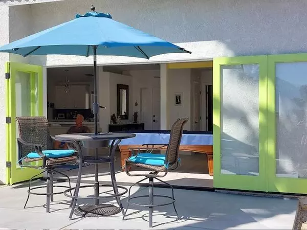 Desert Hot Springs, CA 92240,9201 Warwick