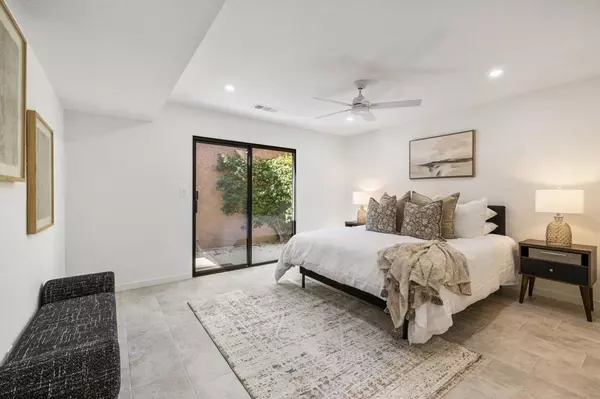 Palm Desert, CA 92260,48641 Palo Verde CT