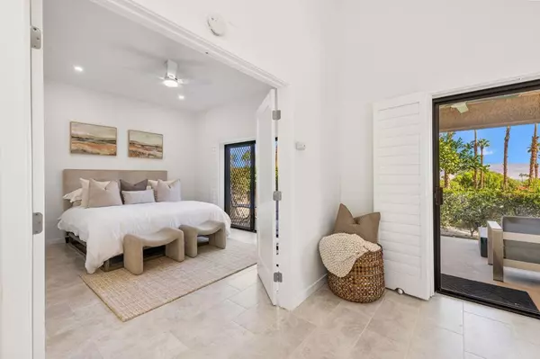 Palm Desert, CA 92260,48641 Palo Verde CT