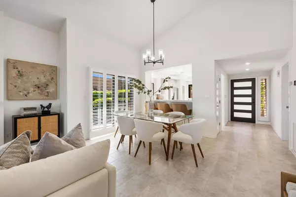 48641 Palo Verde CT, Palm Desert, CA 92260